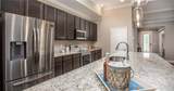 11456 Libby Road - Photo 4