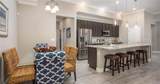 11456 Libby Road - Photo 6