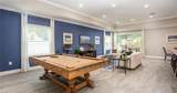 11456 Libby Road - Photo 7