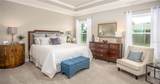 11456 Libby Road - Photo 8