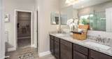 11456 Libby Road - Photo 9