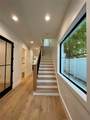 1409 Moody Avenue - Photo 10
