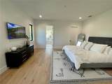 1409 Moody Avenue - Photo 11