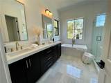 1409 Moody Avenue - Photo 12