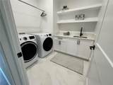 1409 Moody Avenue - Photo 13