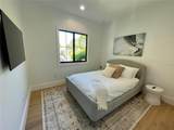 1409 Moody Avenue - Photo 14