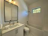 1409 Moody Avenue - Photo 15