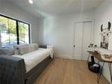 1409 Moody Avenue - Photo 16