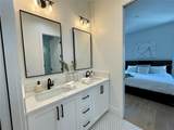 1409 Moody Avenue - Photo 17