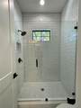 1409 Moody Avenue - Photo 18