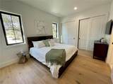 1409 Moody Avenue - Photo 19