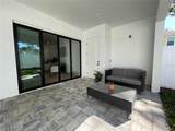 1409 Moody Avenue - Photo 20