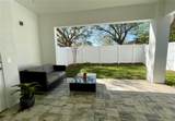 1409 Moody Avenue - Photo 21