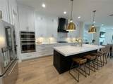 1409 Moody Avenue - Photo 3