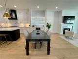 1409 Moody Avenue - Photo 4