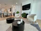 1409 Moody Avenue - Photo 5