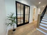 1409 Moody Avenue - Photo 8