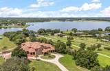 9400 Laws Road - Photo 1