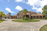 9400 Laws Road - Photo 2