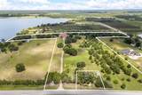 9400 Laws Road - Photo 49