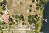9400 Laws Road - Photo 50