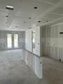 2292 Broadbrook Drive - Photo 10
