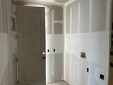 2292 Broadbrook Drive - Photo 11