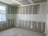 2292 Broadbrook Drive - Photo 12