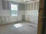 2292 Broadbrook Drive - Photo 15