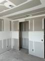 2292 Broadbrook Drive - Photo 16