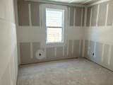 2292 Broadbrook Drive - Photo 17