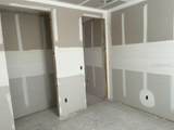 2292 Broadbrook Drive - Photo 18