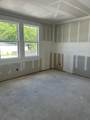 2292 Broadbrook Drive - Photo 19