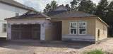 2292 Broadbrook Drive - Photo 2