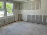 2292 Broadbrook Drive - Photo 20