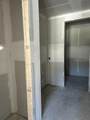 2292 Broadbrook Drive - Photo 21