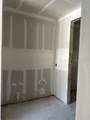 2292 Broadbrook Drive - Photo 22