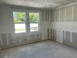 2292 Broadbrook Drive - Photo 26