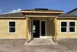 2292 Broadbrook Drive - Photo 27