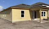 2292 Broadbrook Drive - Photo 28