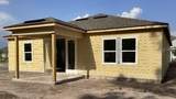 2292 Broadbrook Drive - Photo 29