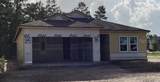 2292 Broadbrook Drive - Photo 3