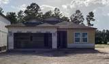 2292 Broadbrook Drive - Photo 4