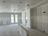 2292 Broadbrook Drive - Photo 8