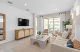 2338 Lily Bloom Road - Photo 10