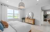 2338 Lily Bloom Road - Photo 14
