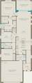 2338 Lily Bloom Road - Photo 2