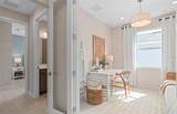 2338 Lily Bloom Road - Photo 20