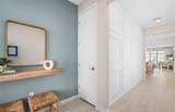 2338 Lily Bloom Road - Photo 3