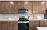 2338 Lily Bloom Road - Photo 5